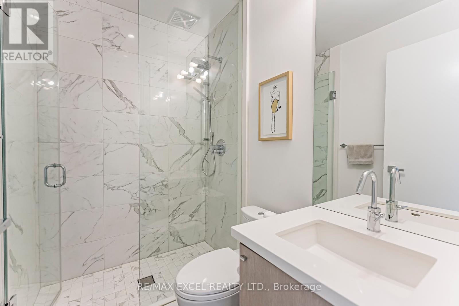 Th127 - 29 Queens Quay E, Toronto, Ontario  M5E 0A4 - Photo 33 - C12430466