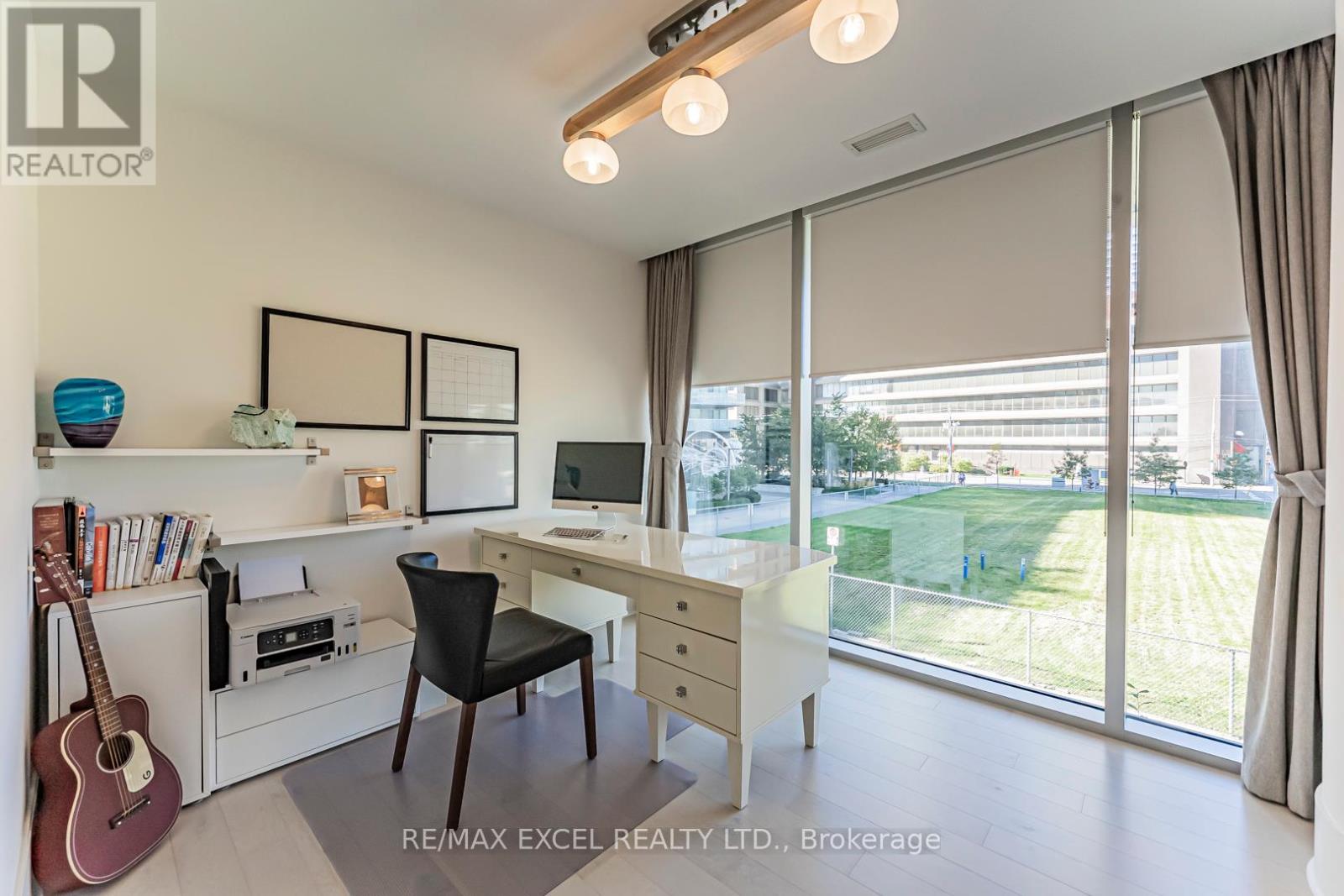 Th127 - 29 Queens Quay E, Toronto, Ontario  M5E 0A4 - Photo 29 - C12430466