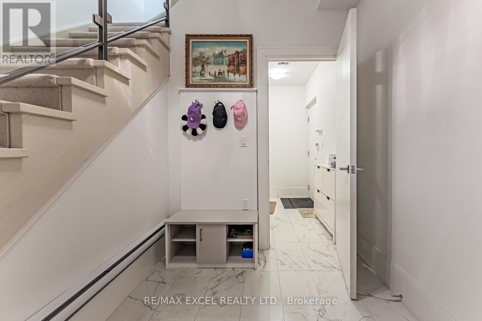 Th127 - 29 Queens Quay E, Toronto, Ontario  M5E 0A4 - Photo 42 - C12430466