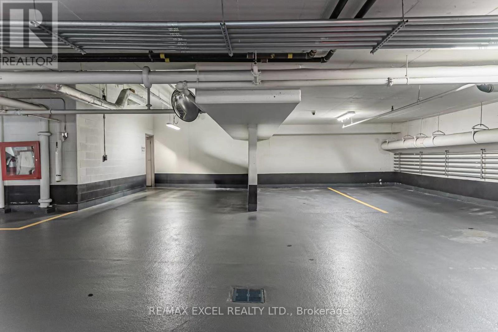 Th127 - 29 Queens Quay E, Toronto, Ontario  M5E 0A4 - Photo 50 - C12430466