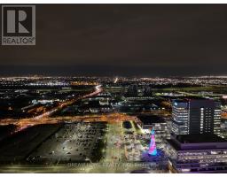 2108 - 950 PORTAGE PARKWAY, Vaughan, Ontario