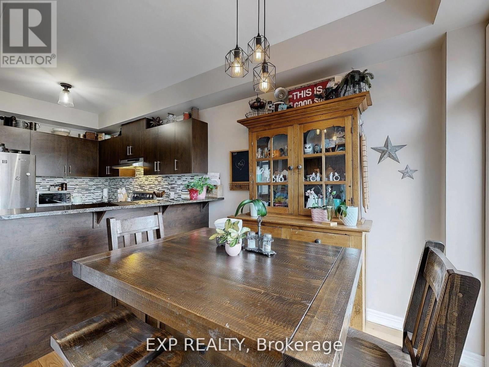 9 Samba Street, Richmond Hill, Ontario  L4E 2Z3 - Photo 15 - N12433506