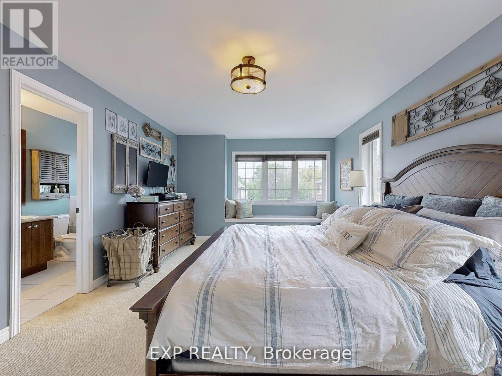 9 Samba Street, Richmond Hill, Ontario  L4E 2Z3 - Photo 21 - N12433506