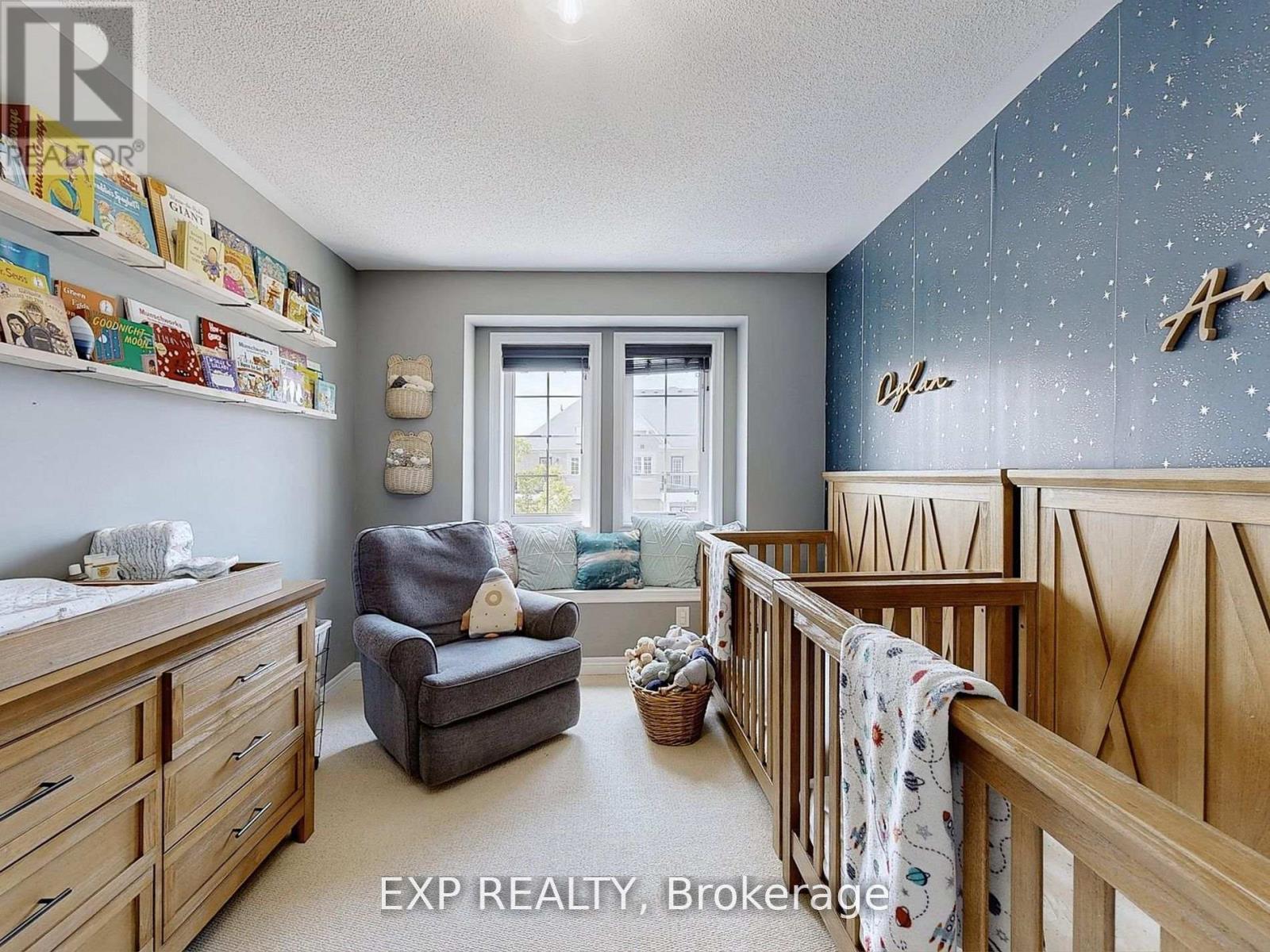 9 Samba Street, Richmond Hill, Ontario  L4E 2Z3 - Photo 26 - N12433506