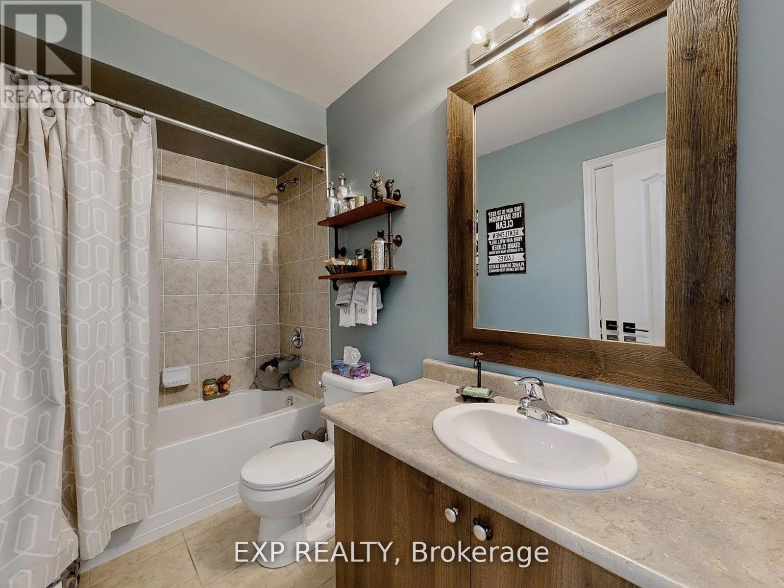 9 Samba Street, Richmond Hill, Ontario  L4E 2Z3 - Photo 27 - N12433506