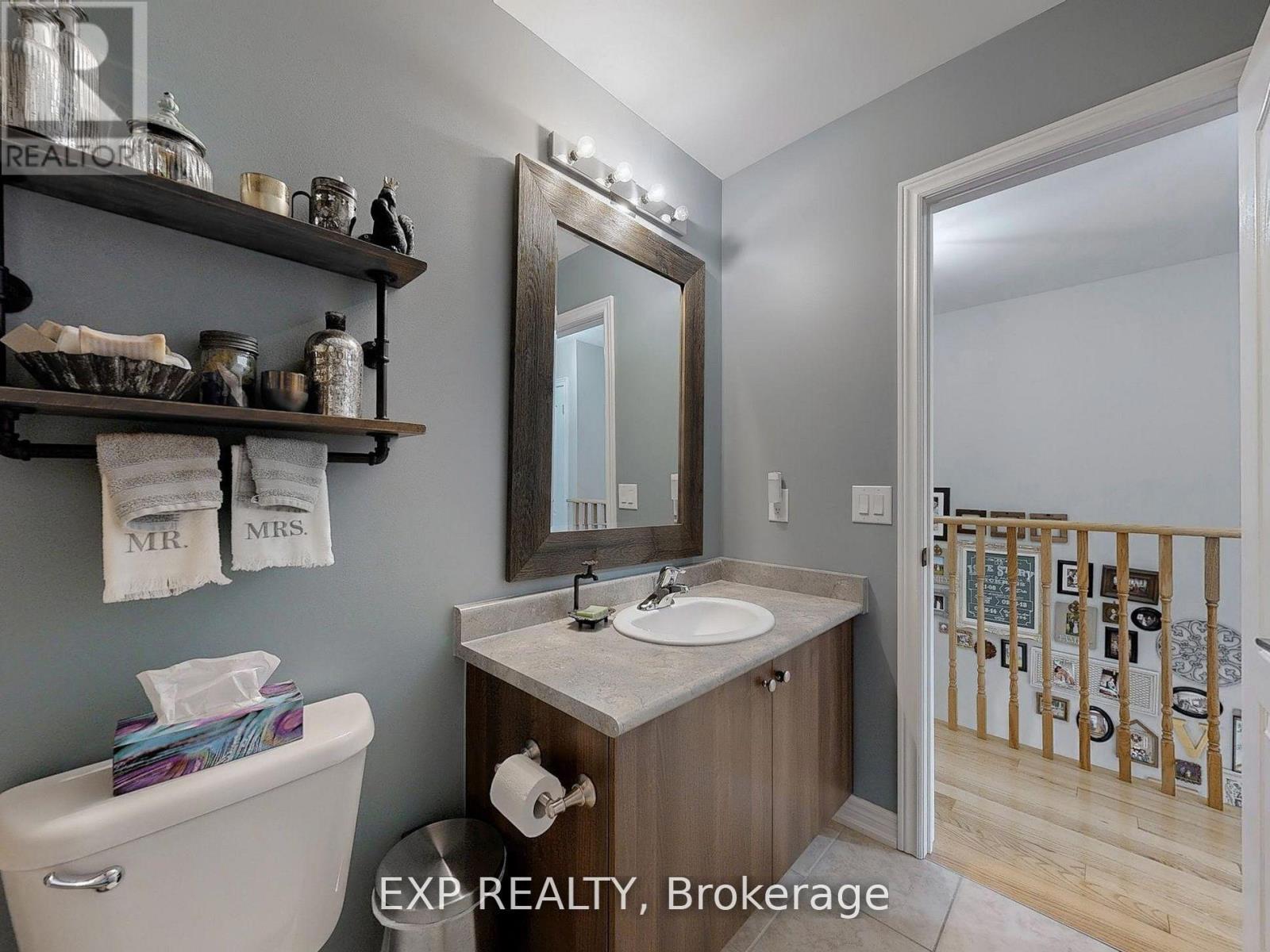 9 Samba Street, Richmond Hill, Ontario  L4E 2Z3 - Photo 35 - N12433506