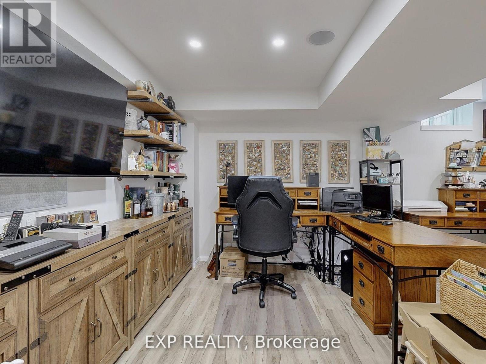 9 Samba Street, Richmond Hill, Ontario  L4E 2Z3 - Photo 40 - N12433506