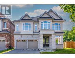39 BOLSBY COURT