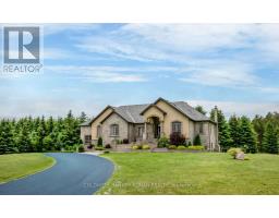 3712 Michael Street, Clearview (New Lowell), Ca