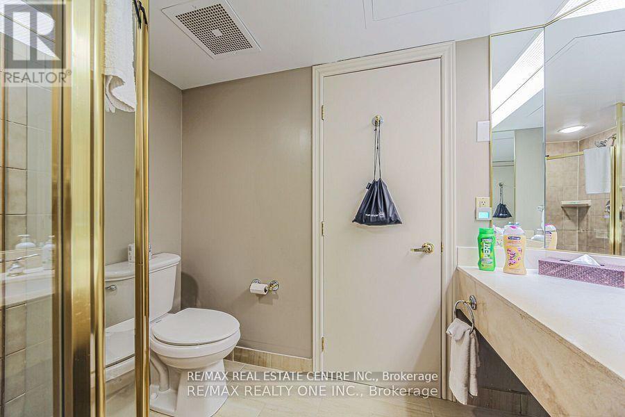 2449 - 90 Highland Drive, Oro-Medonte, Ontario  L0L 2L0 - Photo 10 - S12433510
