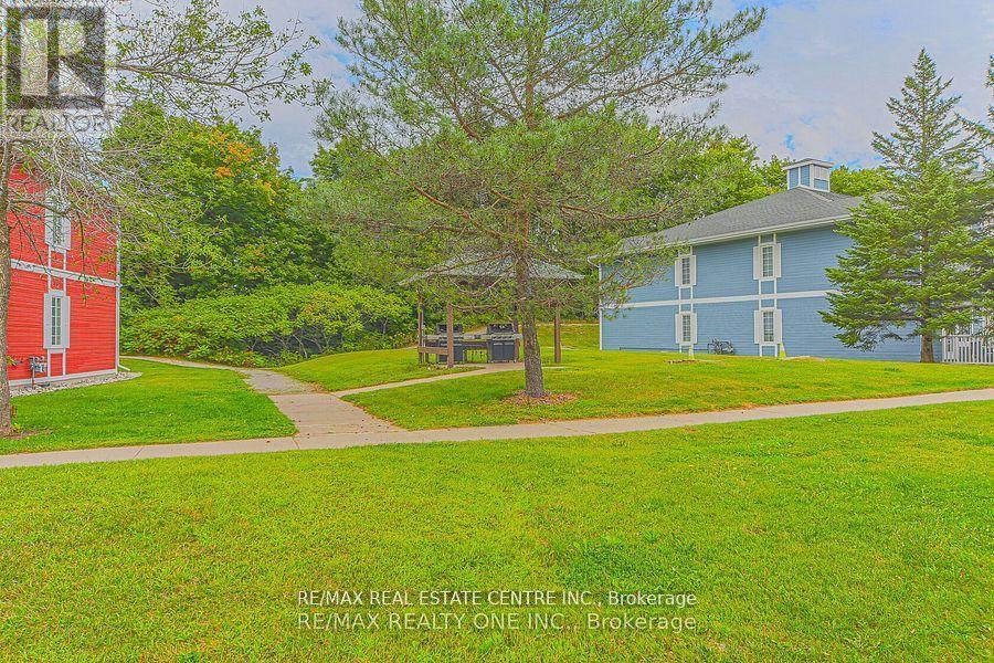 2449 - 90 Highland Drive, Oro-Medonte, Ontario  L0L 2L0 - Photo 13 - S12433510