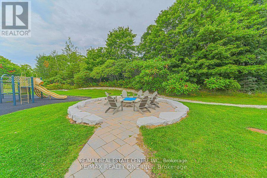 2449 - 90 Highland Drive, Oro-Medonte, Ontario  L0L 2L0 - Photo 15 - S12433510