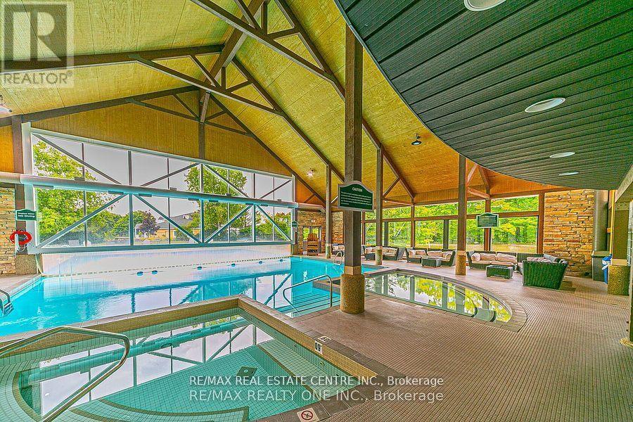 2449 - 90 Highland Drive, Oro-Medonte, Ontario  L0L 2L0 - Photo 17 - S12433510