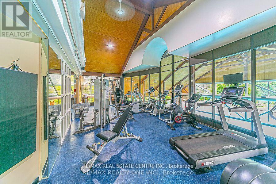 2449 - 90 Highland Drive, Oro-Medonte, Ontario  L0L 2L0 - Photo 20 - S12433510