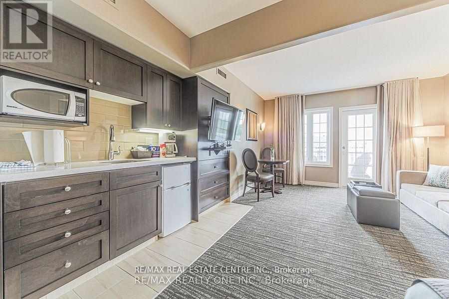 2449 - 90 Highland Drive, Oro-Medonte, Ontario  L0L 2L0 - Photo 5 - S12433510