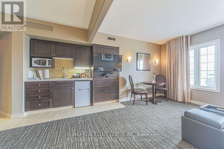 2449 - 90 Highland Drive, Oro-Medonte, Ontario  L0L 2L0 - Photo 6 - S12433510