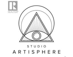 210 1090 HAMILTON STREET, Vancouver, British Columbia