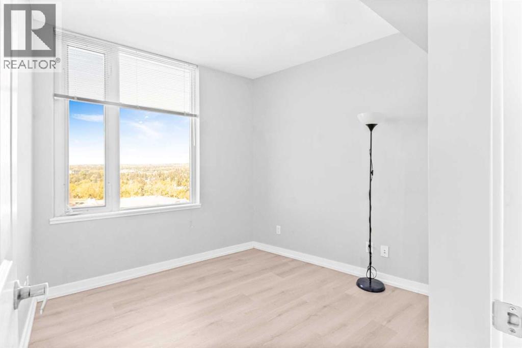 907, 3830 Brentwood Road Nw, Calgary, Alberta  T2L 2J9 - Photo 6 - A2259871