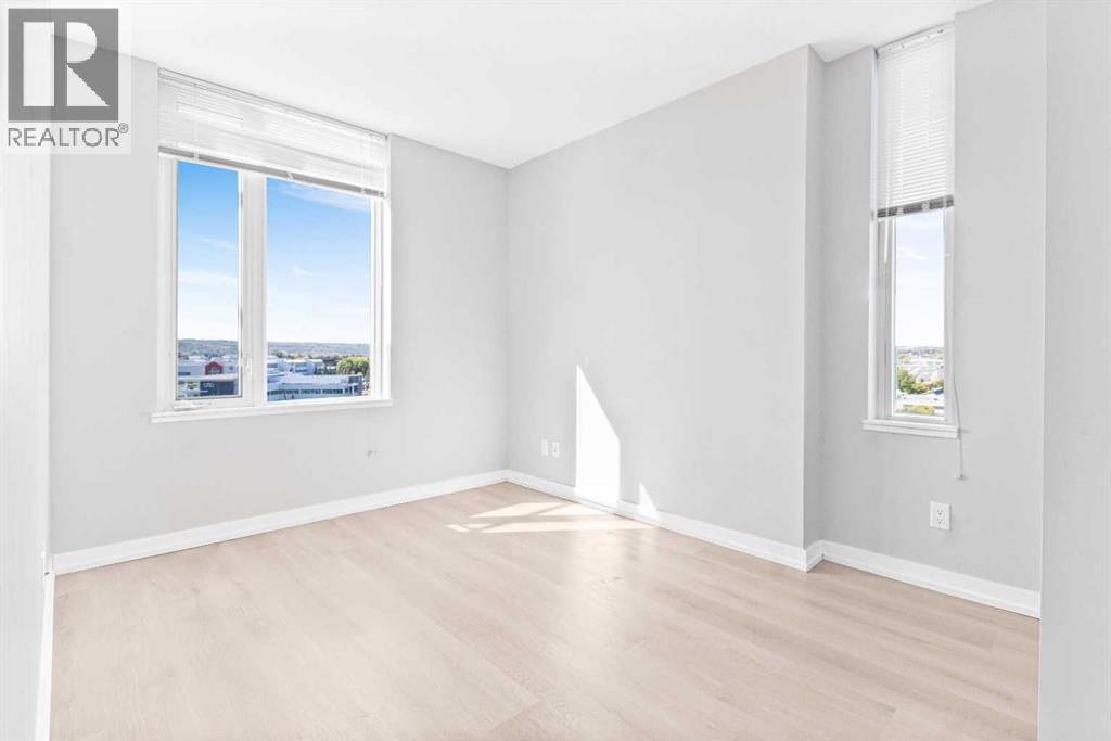 907, 3830 Brentwood Road Nw, Calgary, Alberta  T2L 2J9 - Photo 4 - A2259871