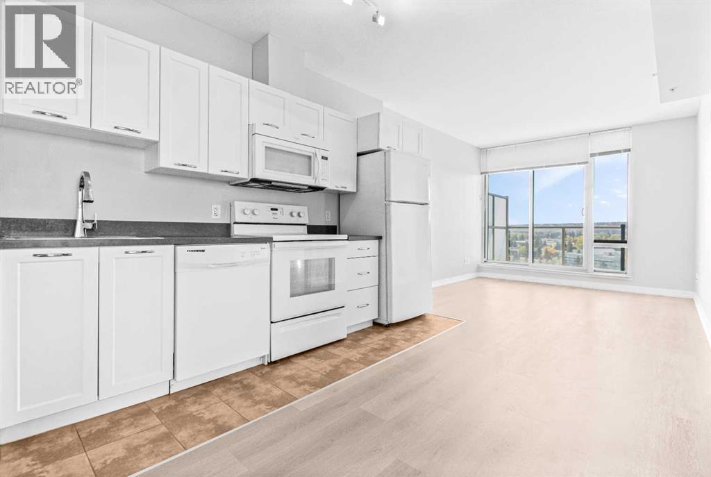 907, 3830 Brentwood Road Nw, Calgary, Alberta  T2L 2J9 - Photo 17 - A2259871