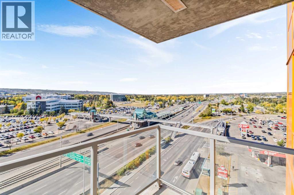 907, 3830 Brentwood Road Nw, Calgary, Alberta  T2L 2J9 - Photo 25 - A2259871