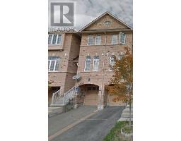 7131 CHATHAM COURT