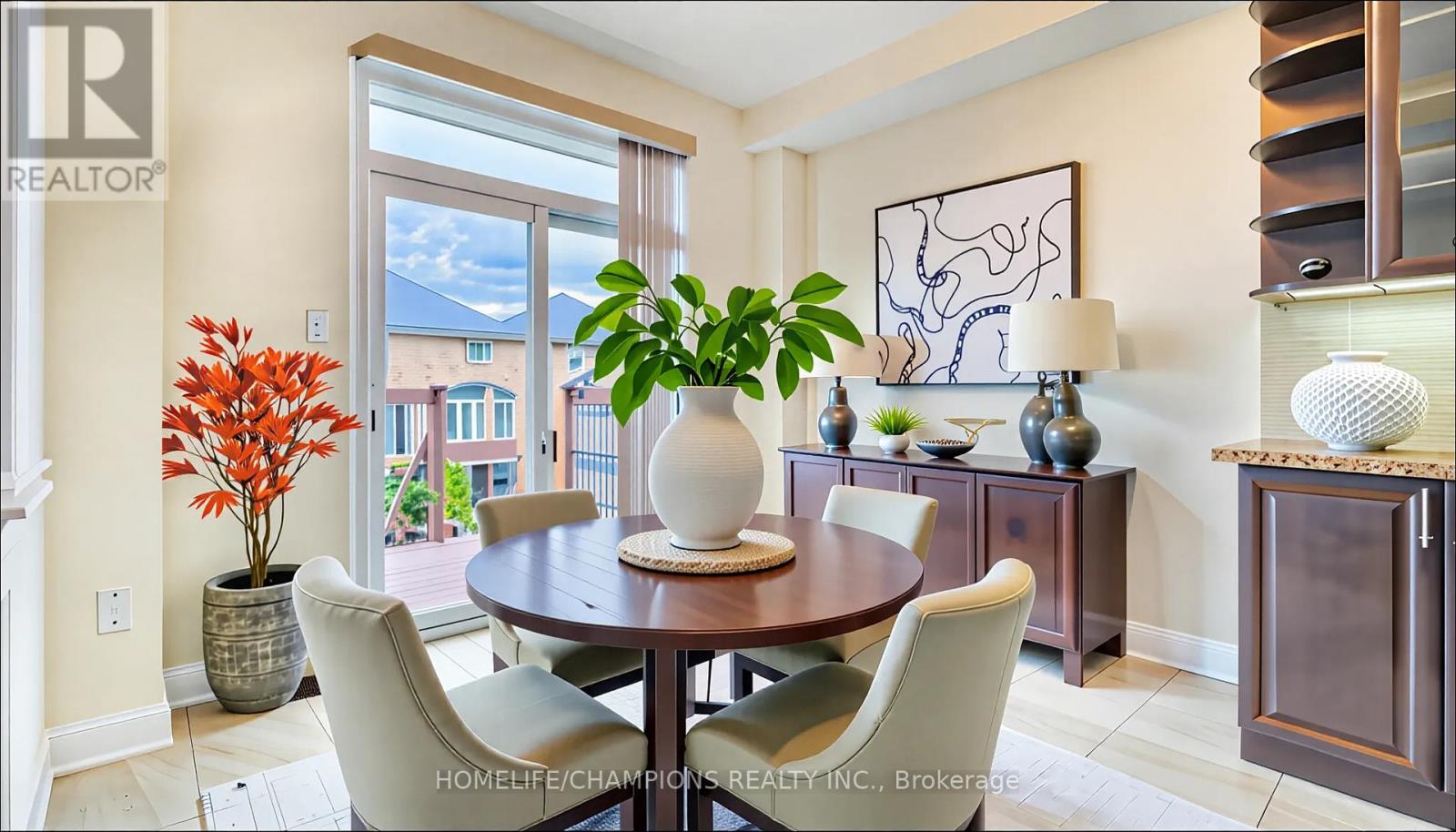 487 Briggs Court, Mississauga (Meadowvale Village), Ontario  L5W 0C6 - Photo 10 - W12433515