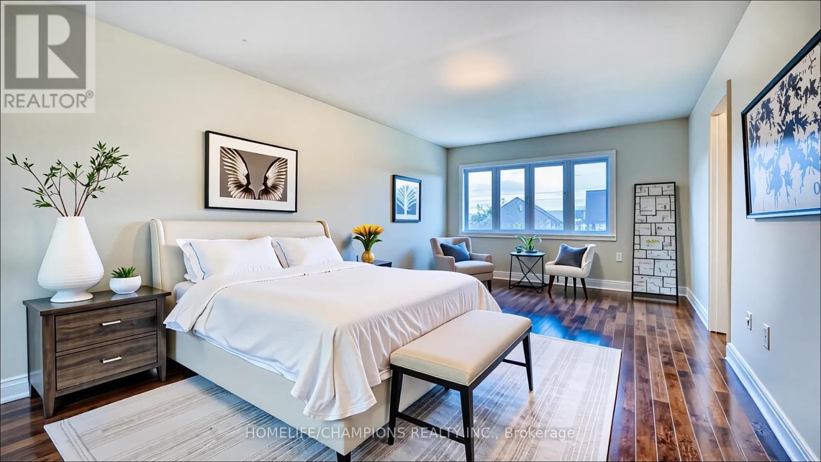 487 Briggs Court, Mississauga (Meadowvale Village), Ontario  L5W 0C6 - Photo 15 - W12433515