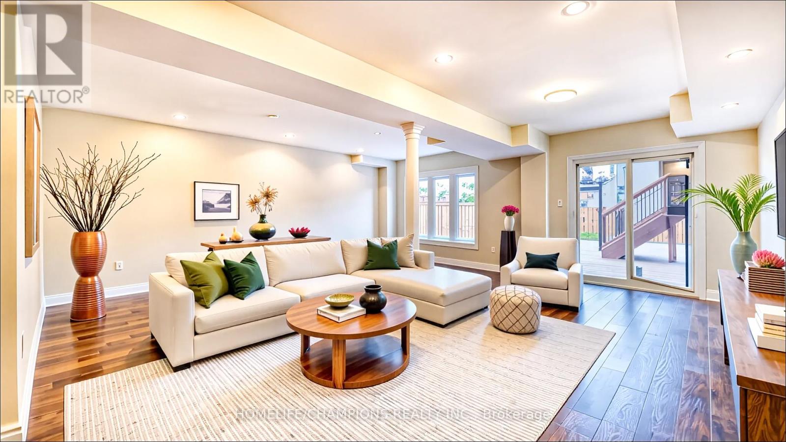 487 Briggs Court, Mississauga (Meadowvale Village), Ontario  L5W 0C6 - Photo 31 - W12433515