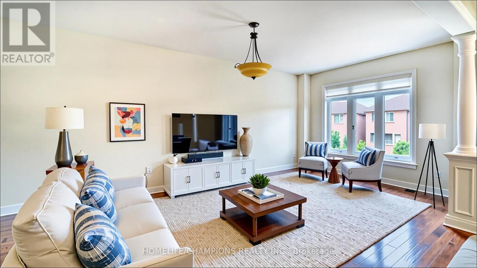 487 Briggs Court, Mississauga (Meadowvale Village), Ontario  L5W 0C6 - Photo 5 - W12433515