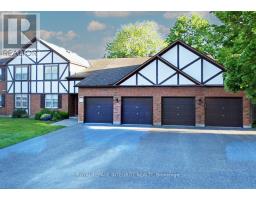 A - 214 Equestrian Drive, Ottawa, Ca