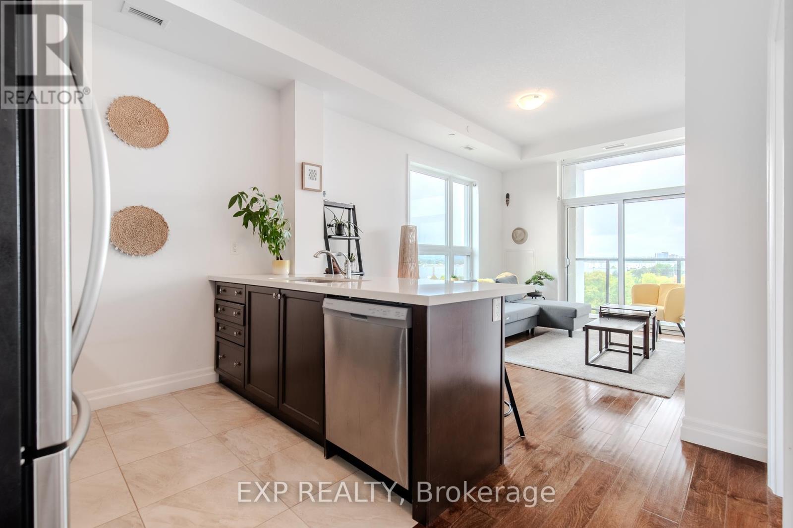 620 - 101 Shoreview Place, Hamilton, Ontario  L8E 0K2 - Photo 13 - X12433493