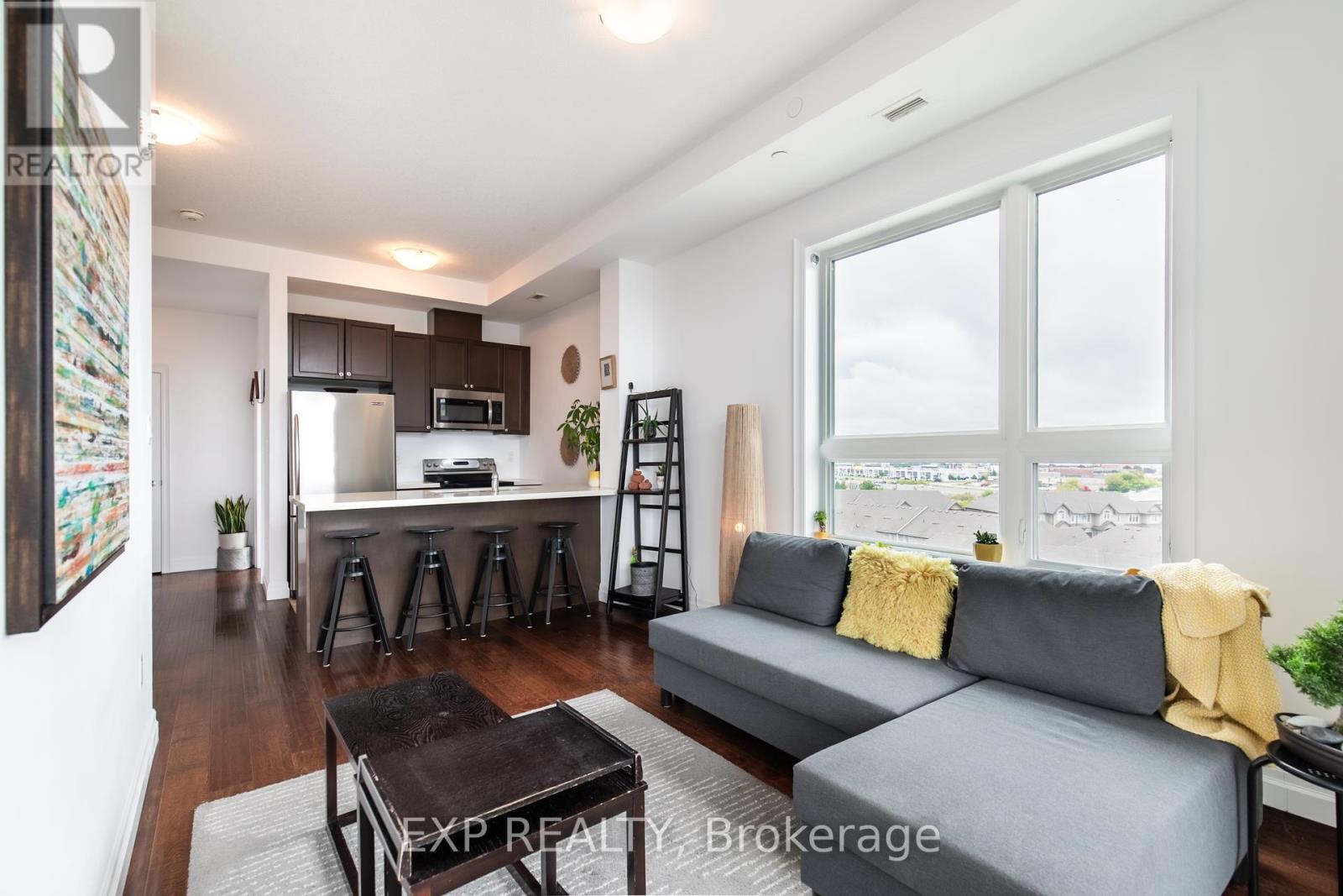 620 - 101 Shoreview Place, Hamilton, Ontario  L8E 0K2 - Photo 14 - X12433493