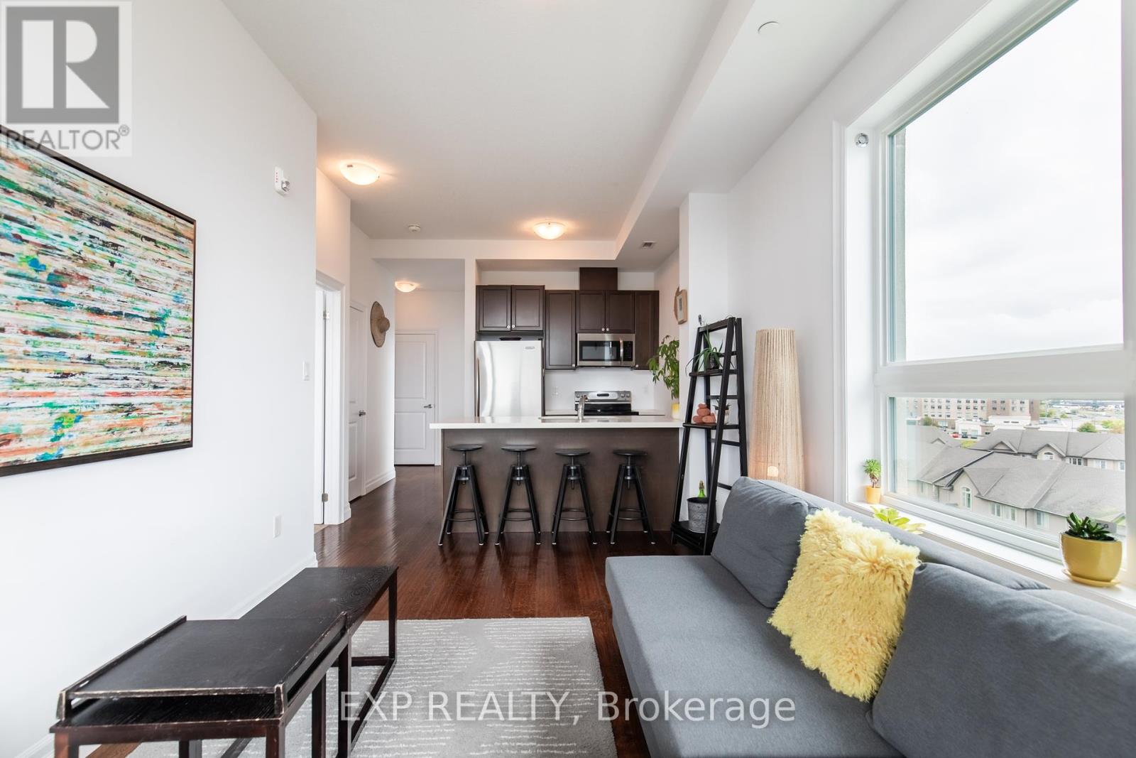 620 - 101 Shoreview Place, Hamilton, Ontario  L8E 0K2 - Photo 15 - X12433493