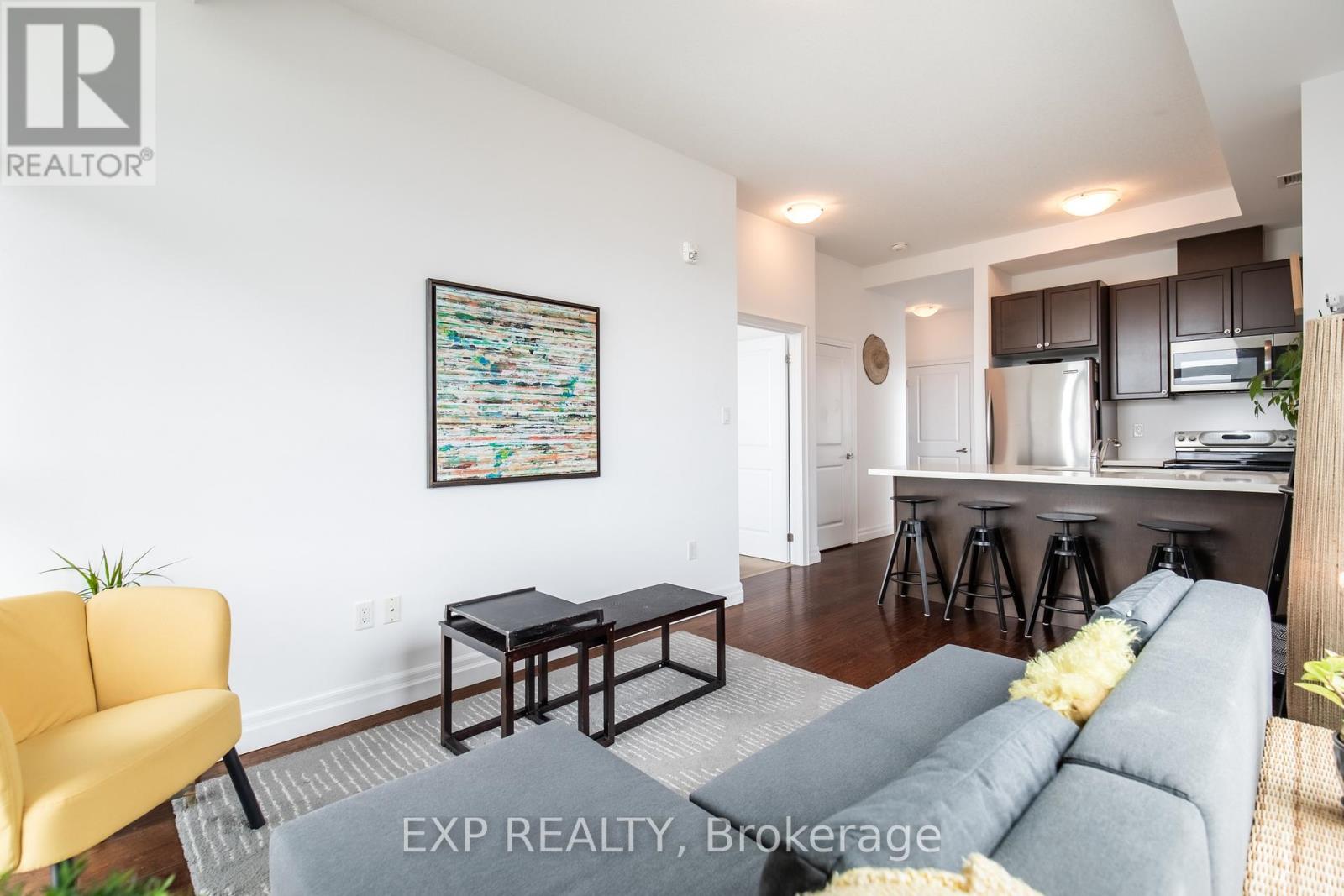 620 - 101 Shoreview Place, Hamilton, Ontario  L8E 0K2 - Photo 16 - X12433493