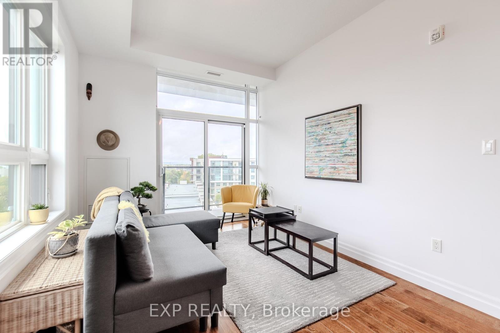 620 - 101 Shoreview Place, Hamilton, Ontario  L8E 0K2 - Photo 17 - X12433493