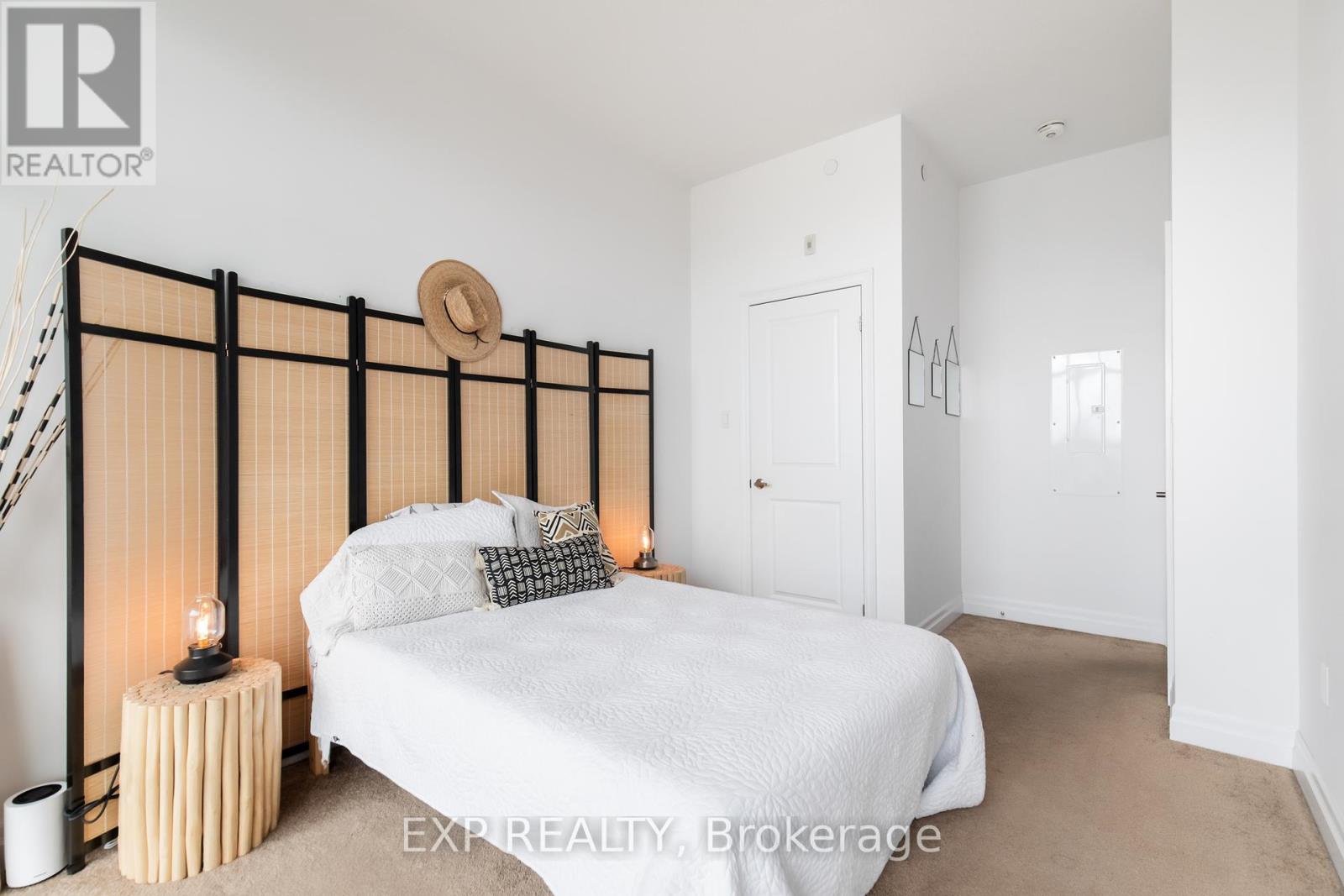 620 - 101 Shoreview Place, Hamilton, Ontario  L8E 0K2 - Photo 20 - X12433493