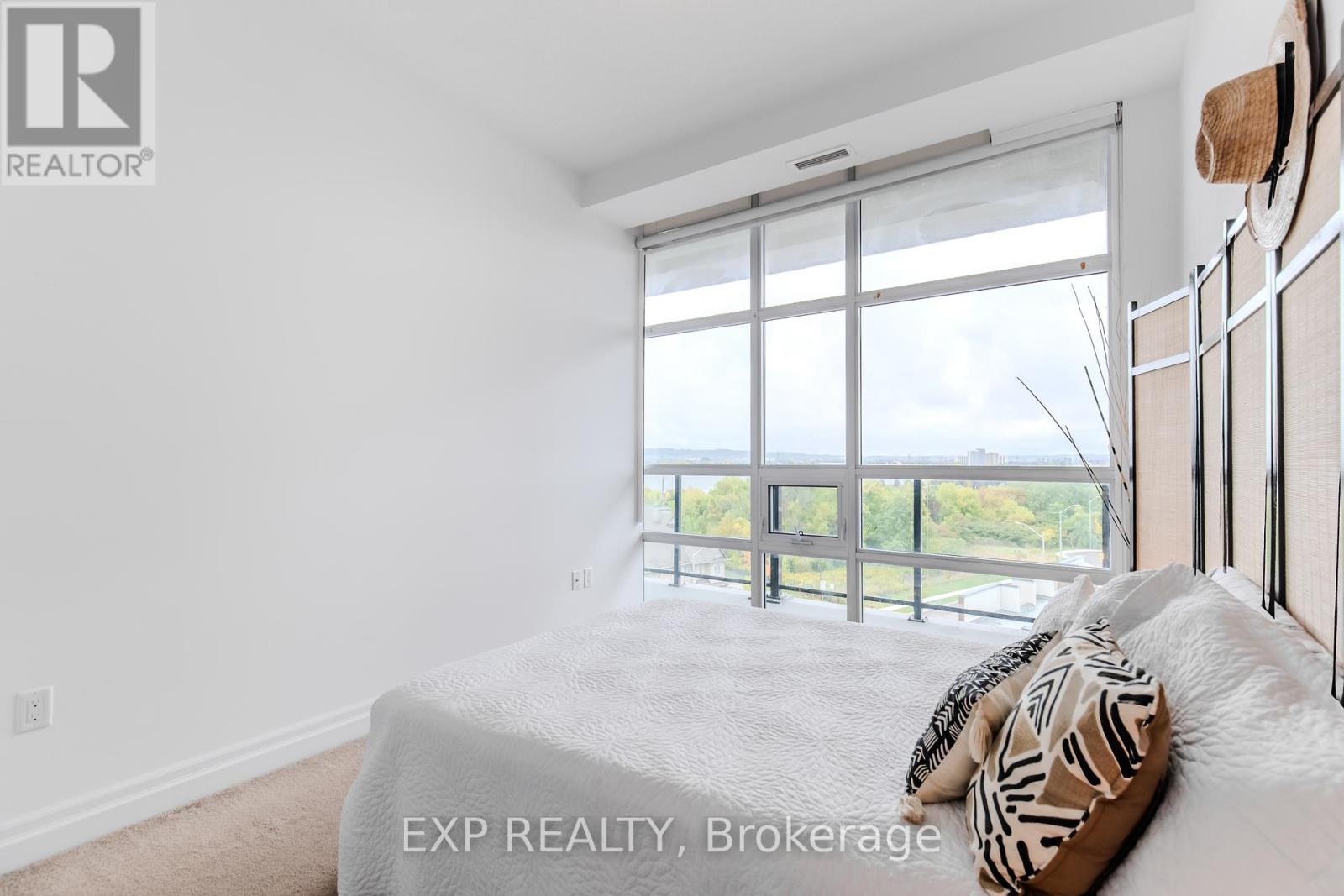 620 - 101 Shoreview Place, Hamilton, Ontario  L8E 0K2 - Photo 21 - X12433493