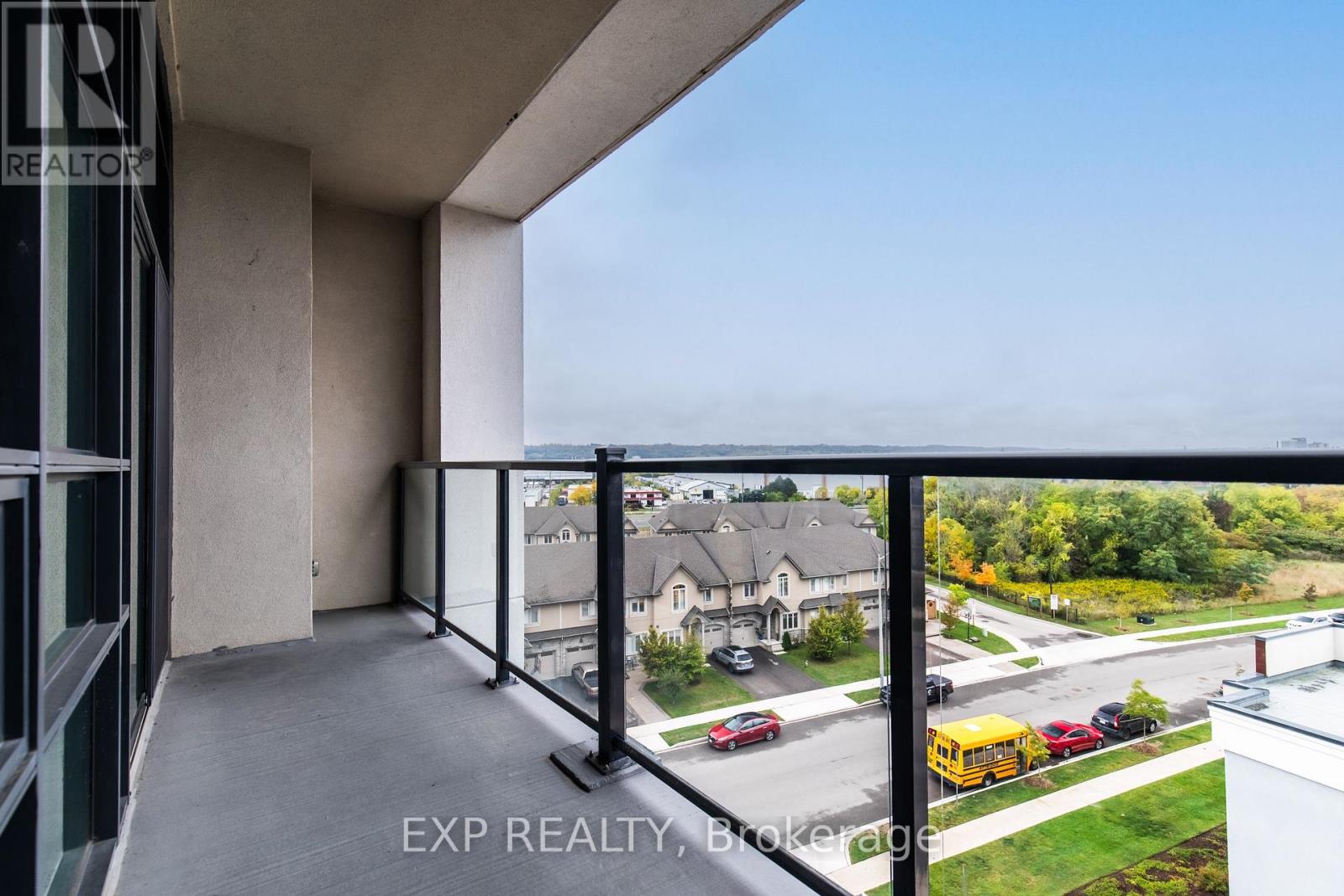 620 - 101 Shoreview Place, Hamilton, Ontario  L8E 0K2 - Photo 24 - X12433493