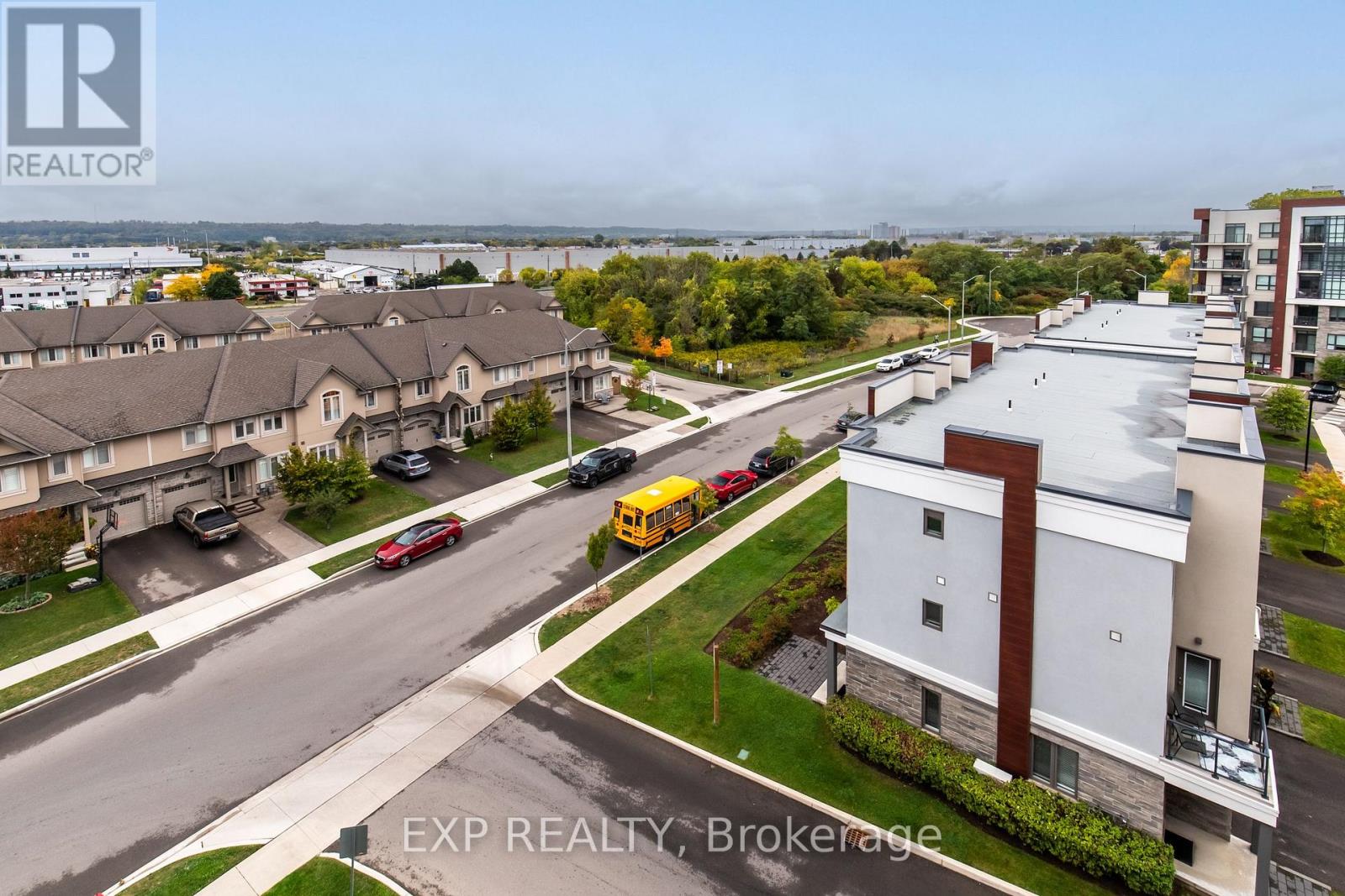 620 - 101 Shoreview Place, Hamilton, Ontario  L8E 0K2 - Photo 25 - X12433493