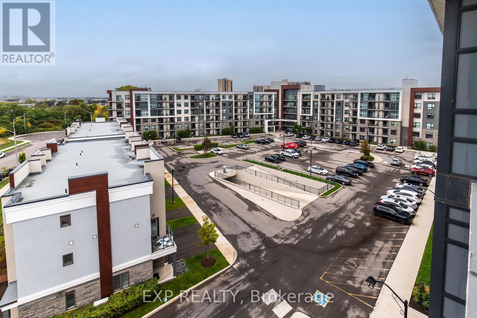 620 - 101 Shoreview Place, Hamilton, Ontario  L8E 0K2 - Photo 26 - X12433493