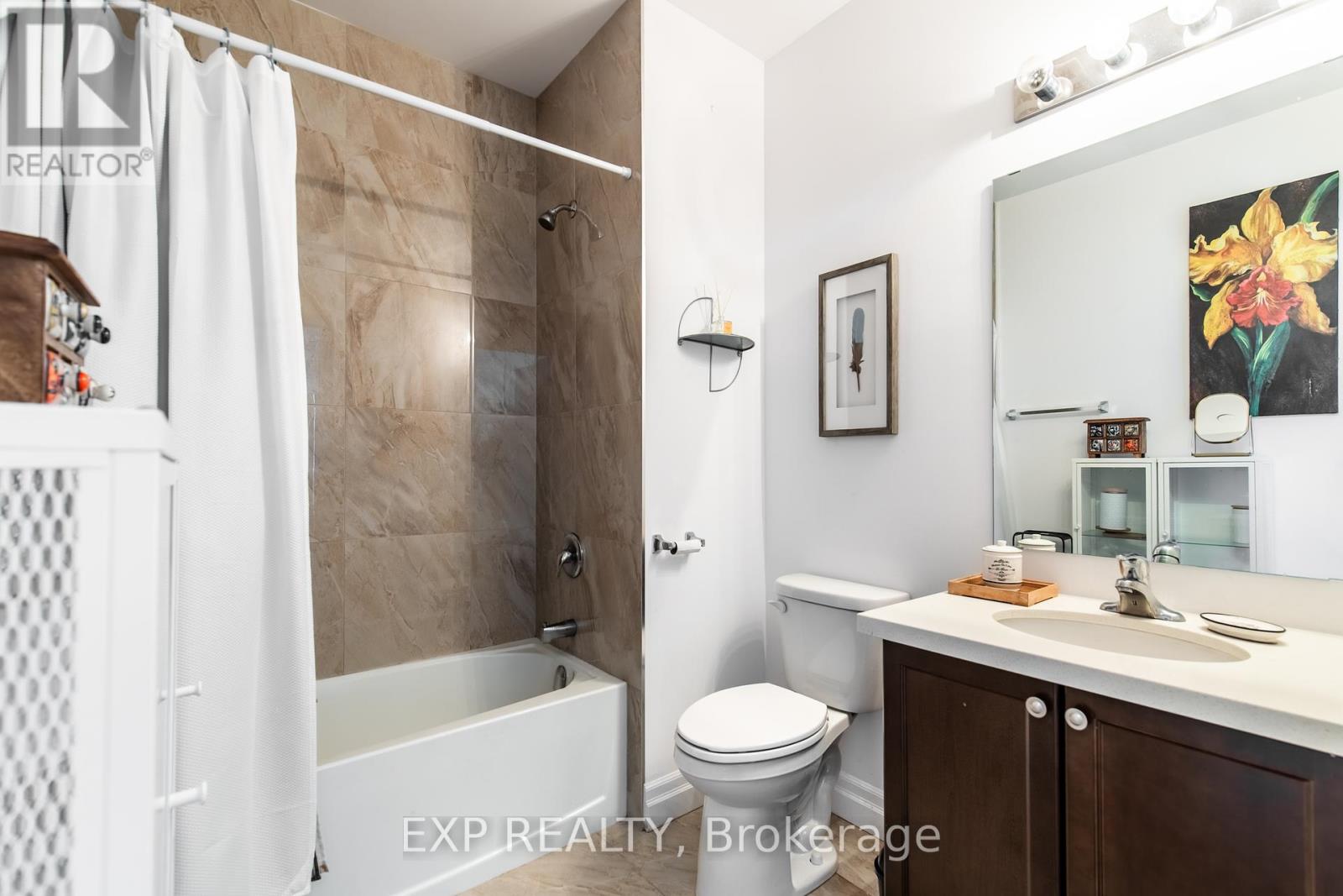 620 - 101 Shoreview Place, Hamilton, Ontario  L8E 0K2 - Photo 27 - X12433493