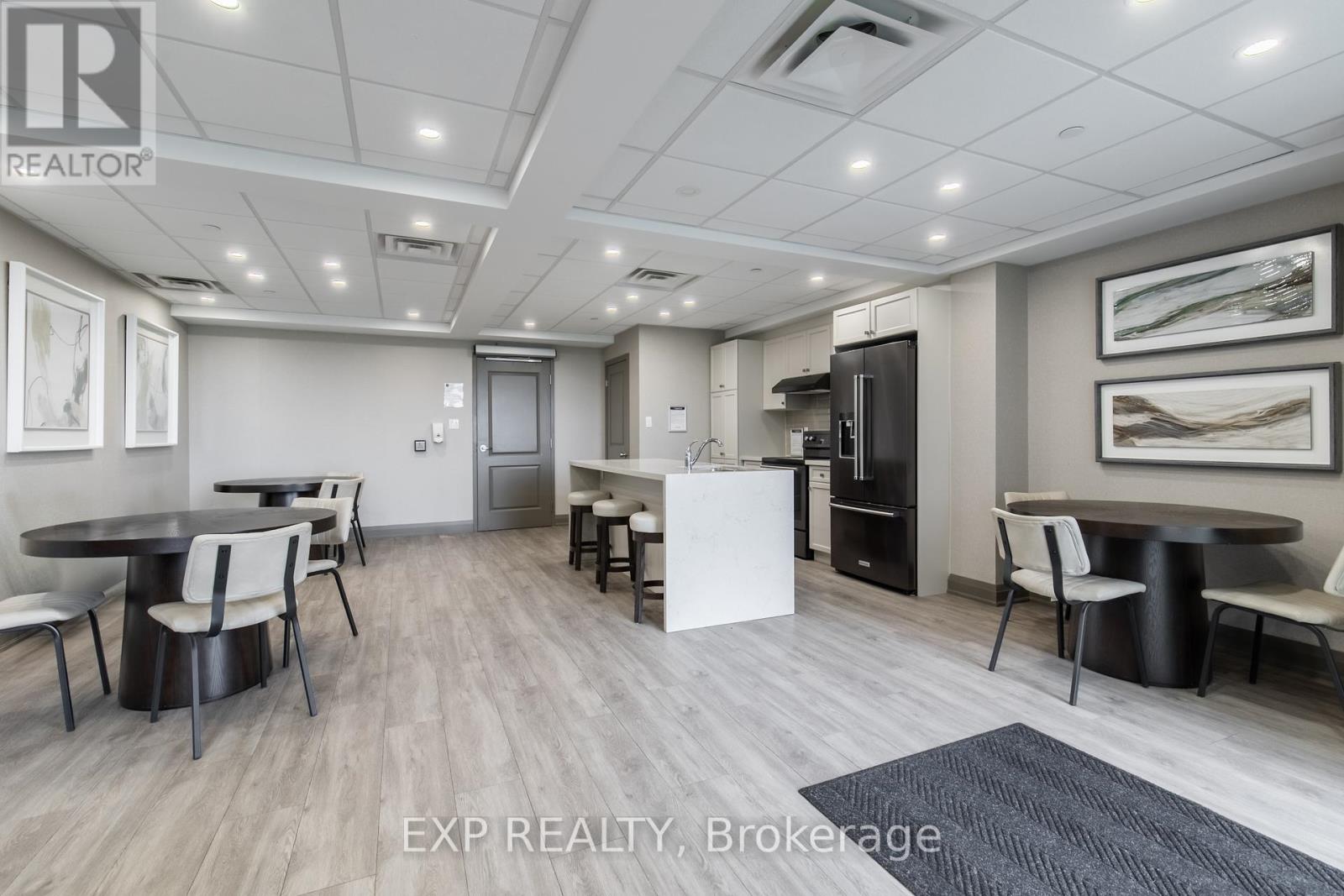 620 - 101 Shoreview Place, Hamilton, Ontario  L8E 0K2 - Photo 30 - X12433493