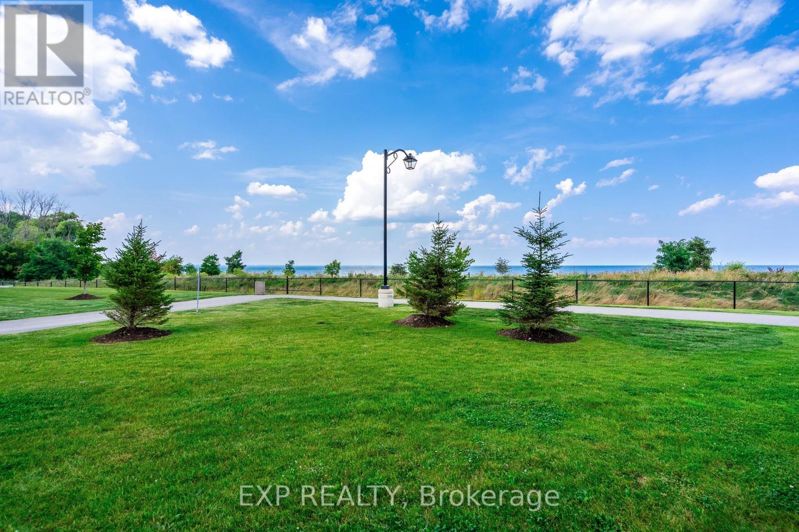 620 - 101 Shoreview Place, Hamilton, Ontario  L8E 0K2 - Photo 37 - X12433493