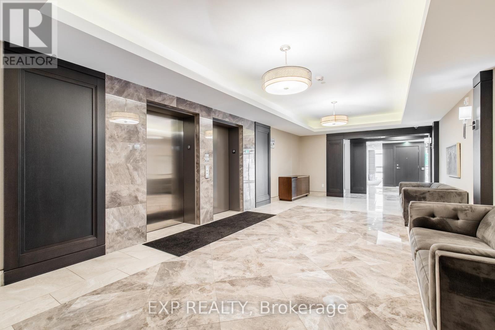 620 - 101 Shoreview Place, Hamilton, Ontario  L8E 0K2 - Photo 4 - X12433493