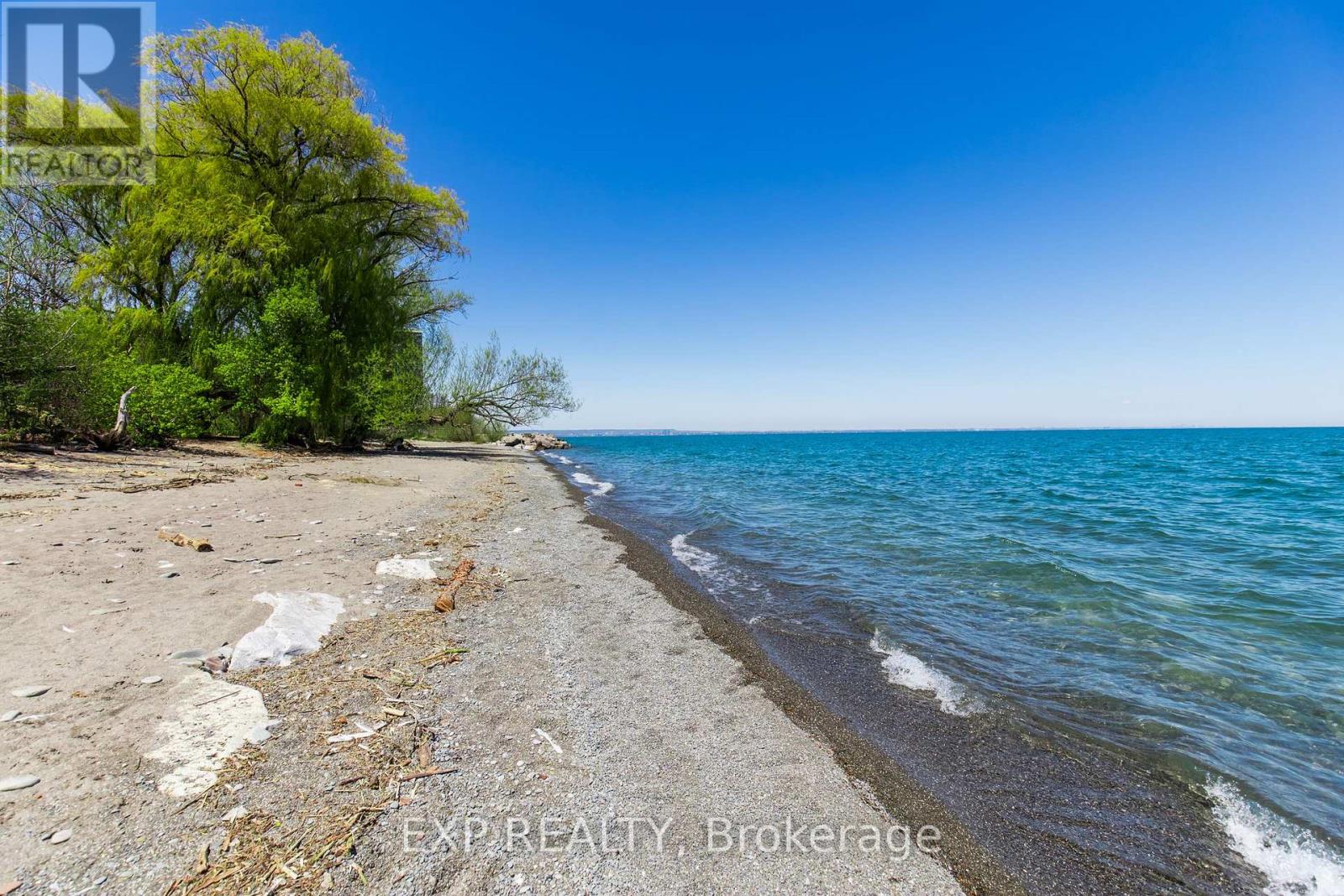 620 - 101 Shoreview Place, Hamilton, Ontario  L8E 0K2 - Photo 41 - X12433493
