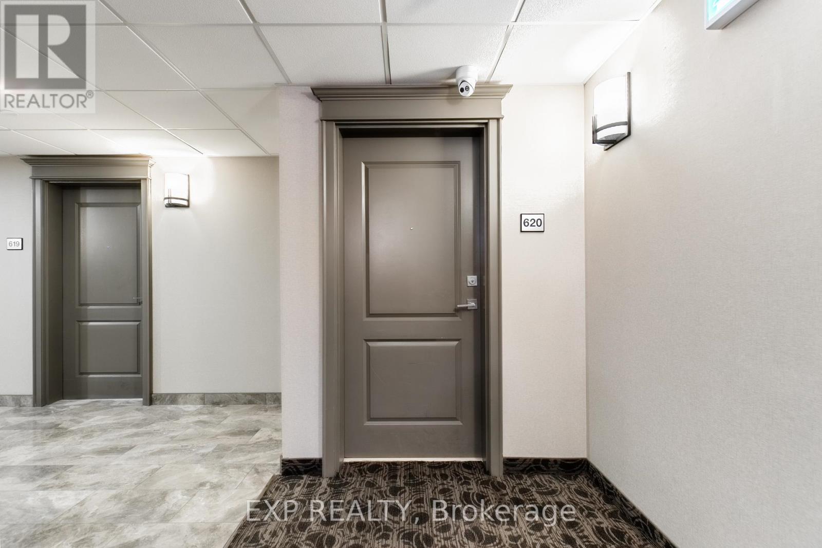 620 - 101 Shoreview Place, Hamilton, Ontario  L8E 0K2 - Photo 5 - X12433493