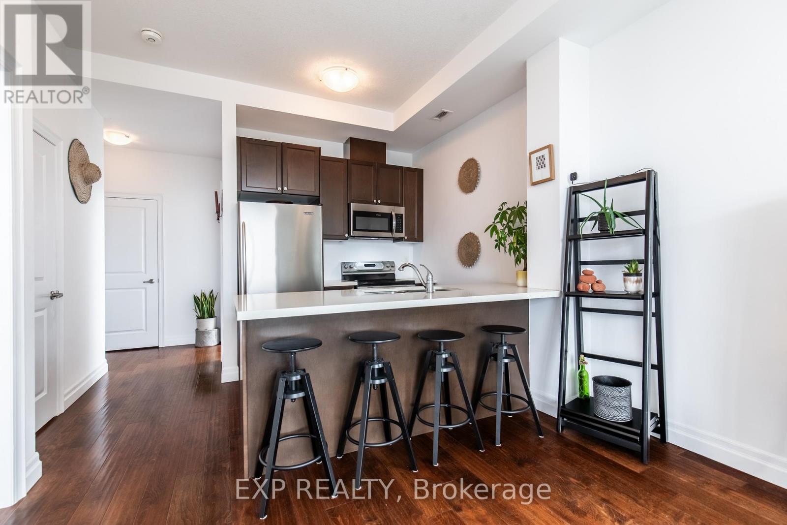 620 - 101 Shoreview Place, Hamilton, Ontario  L8E 0K2 - Photo 8 - X12433493