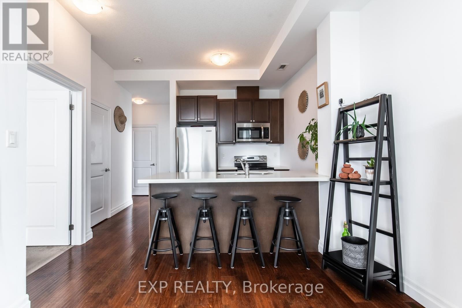620 - 101 Shoreview Place, Hamilton, Ontario  L8E 0K2 - Photo 9 - X12433493