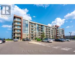 620 - 101 Shoreview Place, Hamilton (Lakeshore), Ca
